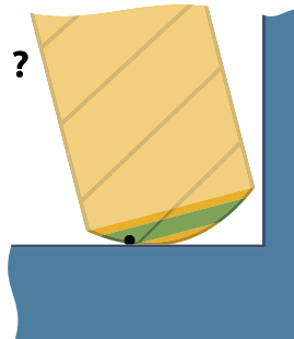 A cartoon of a sailboat
Description automatically generated